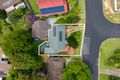 Property photo of 27A Apollo Drive Coffs Harbour NSW 2450