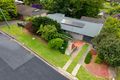 Property photo of 27A Apollo Drive Coffs Harbour NSW 2450