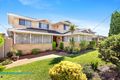 Property photo of 5 Hedley Street Greystanes NSW 2145