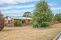 Property photo of 29 John Street Smithton TAS 7330