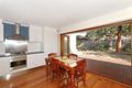 Property photo of 46 Reilly Street Ringwood VIC 3134