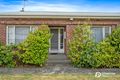 Property photo of 45 Edge Avenue Lenah Valley TAS 7008