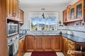 Property photo of 45 Edge Avenue Lenah Valley TAS 7008