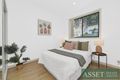 Property photo of 2/43 Tramway Street West Ryde NSW 2114
