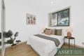 Property photo of 2/43 Tramway Street West Ryde NSW 2114