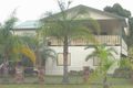 Property photo of 12 Tasman Road St Georges Basin NSW 2540