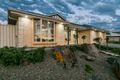 Property photo of 34 Endeavour Drive McCracken SA 5211