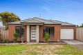Property photo of 24 Elgin Street Drysdale VIC 3222