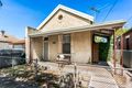 Property photo of 31 Roberts Street Birkenhead SA 5015