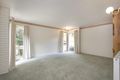 Property photo of 15 Butler Avenue Mornington VIC 3931