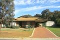 Property photo of 36 Orchid Drive Glen Iris WA 6230