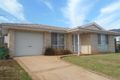 Property photo of 20 Kukundi Drive Glenmore Park NSW 2745