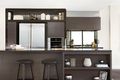 Property photo of 2406/9 Waterside Place Docklands VIC 3008