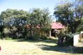 Property photo of 130 Travers Drive Australind WA 6233