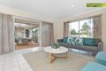 Property photo of 3 Siandra Crescent Coomera QLD 4209