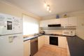 Property photo of 30 Dolphin Avenue Hawks Nest NSW 2324