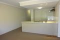 Property photo of 1/20 The Crescent Midland WA 6056