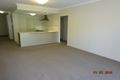 Property photo of 1/20 The Crescent Midland WA 6056