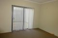 Property photo of 1/20 The Crescent Midland WA 6056