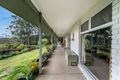 Property photo of 28 Ginns Road Wattle Grove TAS 7109