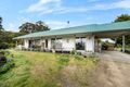 Property photo of 28 Ginns Road Wattle Grove TAS 7109