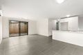 Property photo of 24 Elgin Street Drysdale VIC 3222