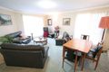 Property photo of 40 Talbot Street Camperdown VIC 3260