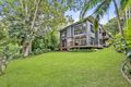 Property photo of 25 Forestry Road Springbrook QLD 4213