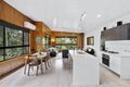 Property photo of 25 Forestry Road Springbrook QLD 4213
