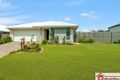 Property photo of 41 Seabright Circuit Jacobs Well QLD 4208