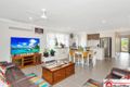 Property photo of 41 Seabright Circuit Jacobs Well QLD 4208