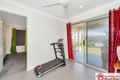 Property photo of 41 Seabright Circuit Jacobs Well QLD 4208