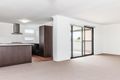 Property photo of 6/120 Ravenswood Drive Nollamara WA 6061