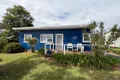 Property photo of 14 Orient Point Road Culburra Beach NSW 2540