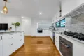 Property photo of 28 Masterton Street Oxley QLD 4075