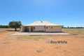 Property photo of 2/841 Koorlong Avenue Irymple VIC 3498