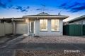 Property photo of 31 Cowper Avenue St Albans VIC 3021