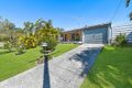 Property photo of 2 Conebush Crescent Aroona QLD 4551