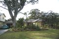 Property photo of 145 Hillside Road Avoca Beach NSW 2251