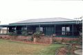 Property photo of 57 King Road Wilberforce NSW 2756
