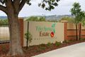 Property photo of 46 Karlak Circuit Forrestfield WA 6058