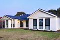 Property photo of 13 Candlebark Court Riddells Creek VIC 3431
