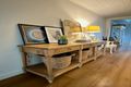 Property photo of 13 Candlebark Court Riddells Creek VIC 3431