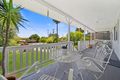 Property photo of 635 Browns Plains Road Crestmead QLD 4132