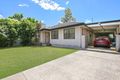 Property photo of 44 Pearce Street Wodonga VIC 3690
