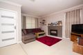 Property photo of 44 Pearce Street Wodonga VIC 3690
