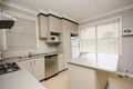 Property photo of 44 Pearce Street Wodonga VIC 3690