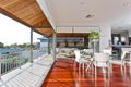 Property photo of 13 Weydale Street Doubleview WA 6018