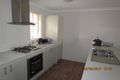 Property photo of 15 Morelia Crescent Harrisdale WA 6112