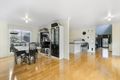 Property photo of 14 Andrew Chirnside Avenue Seabrook VIC 3028